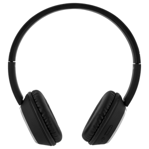 Copper Hills Grizzlies Lacrosse Wireless Headphones