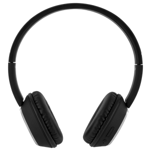 Grizzlies Lacrosse Claw Wireless Headphones