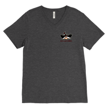 Load image into Gallery viewer, Men&#39;s Rebels V-Neck Shirt