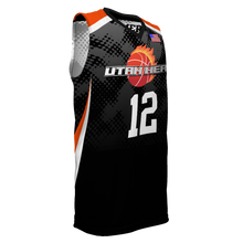 Load image into Gallery viewer, OPTION 2 - Women&#39;s Utah Heat Player Pack