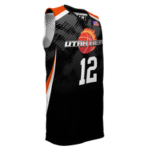 Load image into Gallery viewer, OPTION 1 - Youth Utah Heat Player Pack