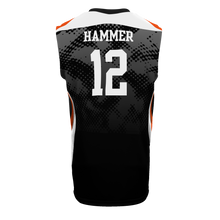 Load image into Gallery viewer, OPTION 2 - Women&#39;s Utah Heat Player Pack
