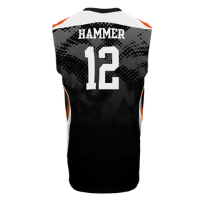 OPTION 2 - Women's Utah Heat Player Pack