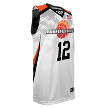 Load image into Gallery viewer, OPTION 2 - Women&#39;s Utah Heat Player Pack