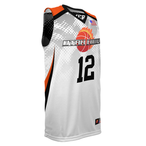 OPTION 2 - Women's Utah Heat Player Pack