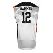 Load image into Gallery viewer, OPTION 2 - Women&#39;s Utah Heat Player Pack