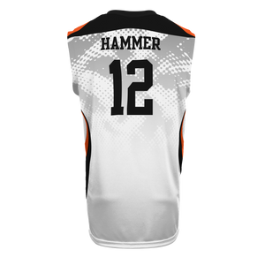 OPTION 2 - Women's Utah Heat Player Pack
