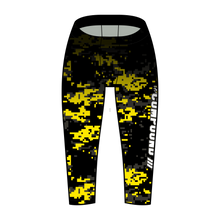 Load image into Gallery viewer, The Compound Men&#39;s Compression Pants