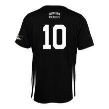 Load image into Gallery viewer, OPTION 3 - Men&#39;s Montana Rebels Player Pack