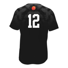 Load image into Gallery viewer, Youth Utah Heat Shooter Shirt