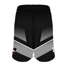 Load image into Gallery viewer, Men&#39;s Montana Rebels Reversible Basketball Short