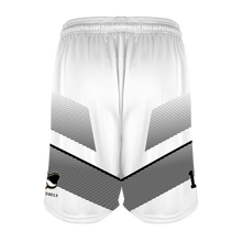 Load image into Gallery viewer, Youth Montana Rebels Reversible Game Short