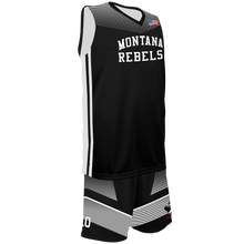 Load image into Gallery viewer, OPTION 2 - Men&#39;s Montana Rebels Player Pack