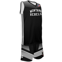 Load image into Gallery viewer, OPTION 3 - Men&#39;s Montana Rebels Player Pack