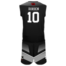 Load image into Gallery viewer, OPTION 2 - Youth Montana Rebels Player Pack