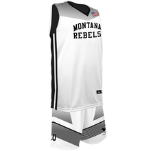 Load image into Gallery viewer, OPTION 3 - Men&#39;s Montana Rebels Player Pack