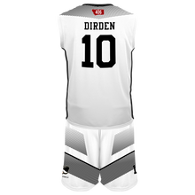 Load image into Gallery viewer, OPTION 2 - Youth Montana Rebels Player Pack