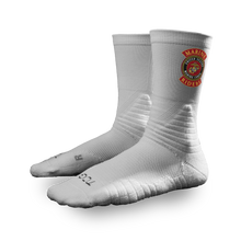 Load image into Gallery viewer, Marine Riders Premium Athletic Socks