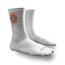Load image into Gallery viewer, Marine Riders Premium Athletic Socks