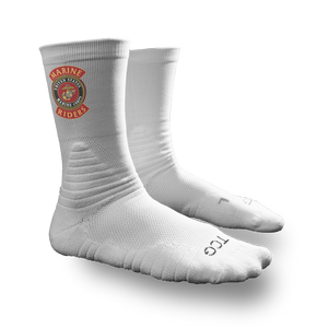 Marine Riders Premium Athletic Socks