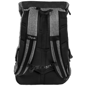 Montana Rebels Premium Penryn Backpack