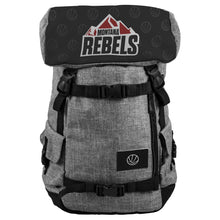Load image into Gallery viewer, Montana Rebels Premium Penryn Backpack
