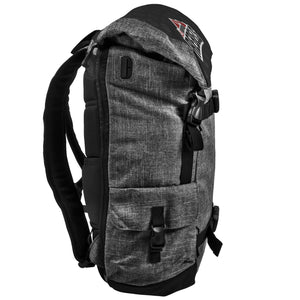Montana Rebels Premium Penryn Backpack