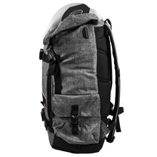 Load image into Gallery viewer, Montana Rebels Premium Penryn Backpack