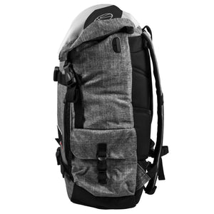 Montana Rebels Premium Penryn Backpack