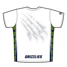 Load image into Gallery viewer, Men&#39;s Copper Hills Performance Dry Fit T-Shirt
