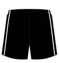 Load image into Gallery viewer, Men&#39;s Montana Rebels Performance Short with In-Set Pockets