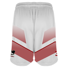 Load image into Gallery viewer, NEW Men&#39;s SLC Rebels Reversible Basketball Short
