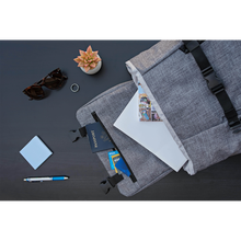 Load image into Gallery viewer, Salt Lake Rebels Premium Penryn Backpack