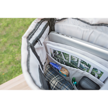 Load image into Gallery viewer, Montana Rebels Premium Penryn Backpack