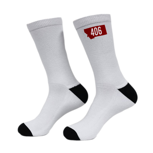 OPTION 1 -Women's Montana Lady Rebels Player Pack