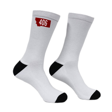 Load image into Gallery viewer, OPTION 1 -Women&#39;s Montana Lady Rebels Player Pack