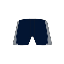 Load image into Gallery viewer, Official Copper Hills High School Hockey Shell