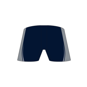 Official Copper Hills High School Hockey Shell