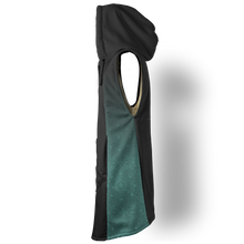 Load image into Gallery viewer, Inspire Dance Academy Premium Long Sleeve Hooder Coat