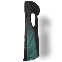 Load image into Gallery viewer, Inspire Dance Academy Premium Long Sleeve Hooder Coat