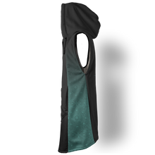Load image into Gallery viewer, Inspire Dance Academy Premium Long Sleeve Hooder Coat