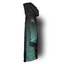Load image into Gallery viewer, Inspire Dance Academy Premium Long Sleeve Hooder Coat