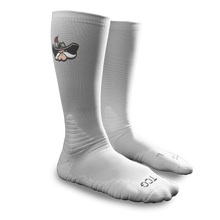 Load image into Gallery viewer, SLC Rebels Premium Athletic Socks