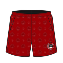 Load image into Gallery viewer, Men&#39;s SLC Lady Rebels Soft Stretch Short with In-Set Pockets