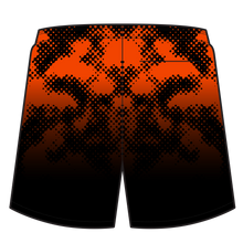 Load image into Gallery viewer, Men&#39;s Utah Heat Soft Stretch Short with In-Set Pockets