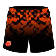 Load image into Gallery viewer, Men&#39;s Utah Heat Soft Stretch Short with In-Set Pockets