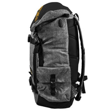 Load image into Gallery viewer, Salt Lake Metro Premium Penry Backpack