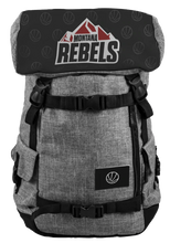 Load image into Gallery viewer, OPTION 3 - Youth Montana Rebels Player Pack