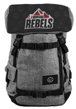 Load image into Gallery viewer, OPTION 3 - Women&#39;s Montana Lady Rebels Player Pack