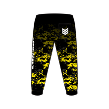 Load image into Gallery viewer, The Compound Men&#39;s Performance Jogger